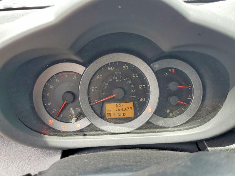 60710066 :رقم المزاد ، JTMWF4DV5C5047473 vin ، 2012 Toyota Rav4 مزاد بيع