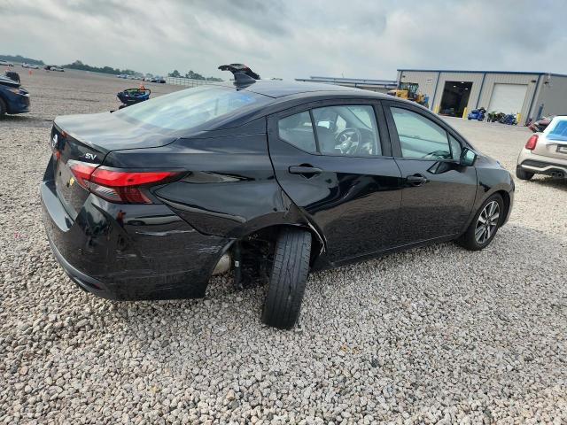 Aukcja sprzedaży 2020 Nissan Versa, vin: 3N1CN8EV4LL875741, numer aukcji: 61401526