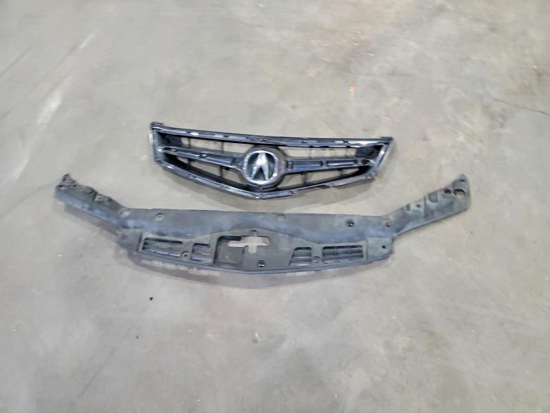 Aukcja sprzedaży 2008 Acura Tsx, vin: JH4CL96928C008401, numer aukcji: 60982216