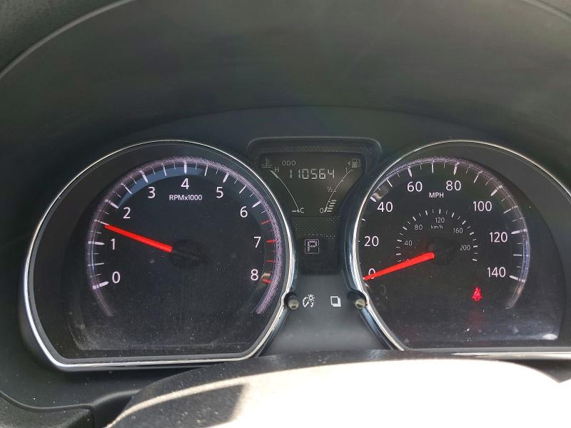 Aukcja sprzedaży 2017 Nissan Versa, vin: 3N1CN7AP3HL816205, numer aukcji: 59646676