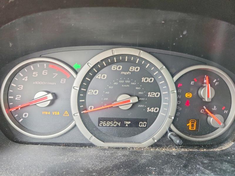Aukcja sprzedaży 2008 Honda Pilot, vin: 5FNYF18578B025952, numer aukcji: 62932656