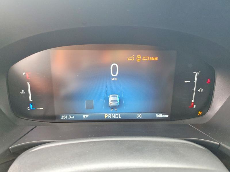 Продажа на аукционе авто 2026 Ford Escape, vin: 1FMCU9MN2TUA40715, номер лота: 63256276