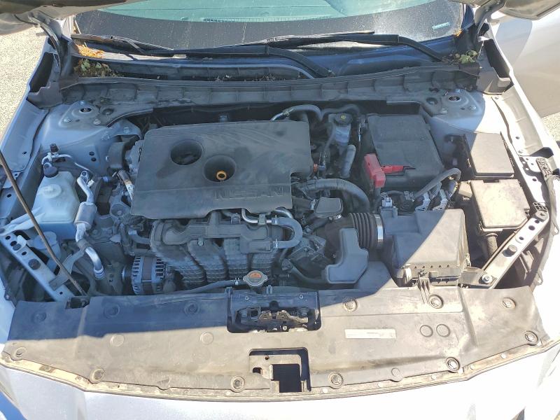Aukcja sprzedaży 2020 Nissan Altima, vin: 1N4BL4BV2LC194295, numer aukcji: 60808346
