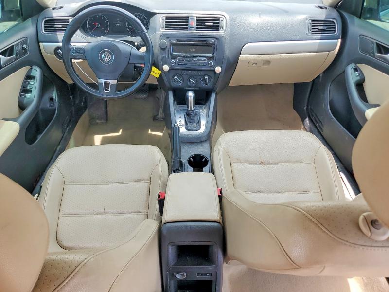 60587396 :رقم المزاد ، 3VWDX7AJXDM303915 vin ، 2013 Volkswagen Jetta مزاد بيع