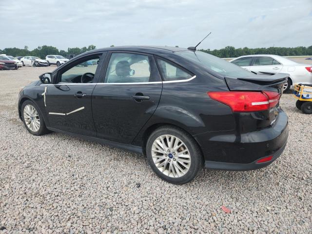 62109966 :رقم المزاد ، 1FADP3J25FL238230 vin ، 2015 Ford Focus مزاد بيع