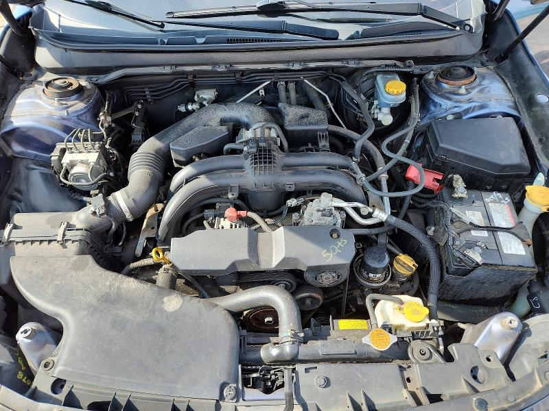 Aukcja sprzedaży 2016 Subaru Outback, vin: 4S4BSBAC1G3278837, numer aukcji: 60557876
