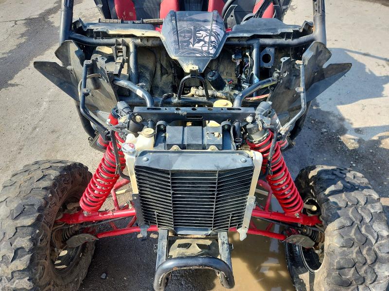 Продажа на аукционе авто 2020 Honda Sxs1000, vin: 1HFVE0542L4100462, номер лота: 62224596