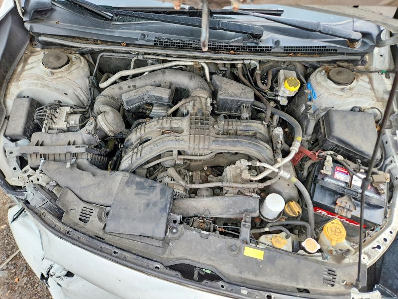Aukcja sprzedaży 2020 Subaru Impreza, vin: 4S3GTAB60L3732662, numer aukcji: 59872816