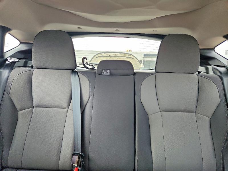 Aukcja sprzedaży 2024 Subaru Crosstrek, vin: JF2GUABC8RH362657, numer aukcji: 60429926