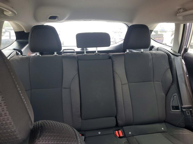 59880026 :رقم المزاد ، 4S4BTADC2S3238732 vin ، 2025 Subaru Outback مزاد بيع