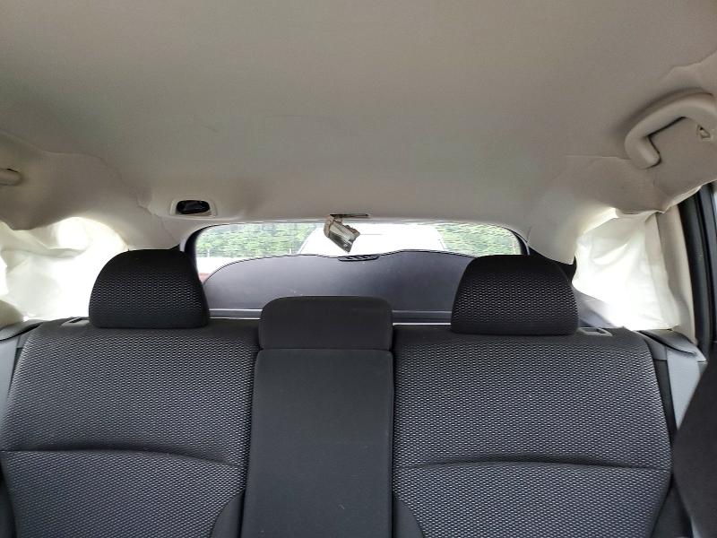 Продажа на аукционе авто 2017 Subaru Outback, vin: 4S4BSACC8H3436521, номер лота: 59727856