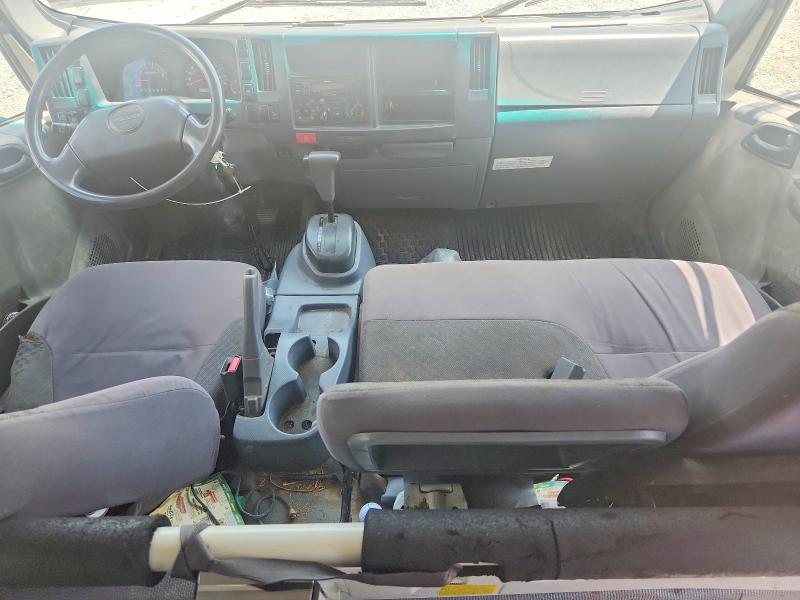 Продажа на аукционе авто 2014 Isuzu Npr Hd, vin: 54DC4J1BXES803946, номер лота: 61336786