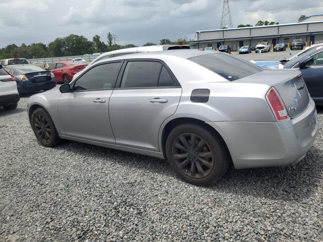 2014 Chrysler 300 მანქანა იყიდება აუქციონზე, vin: 2C3CCAGG2EH384111, აუქციონის ნომერი: 60250936