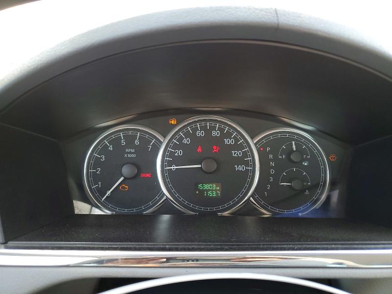 Aukcja sprzedaży 2006 Buick Lacrosse, vin: 2G4WC582661110791, numer aukcji: 62282396