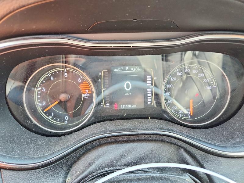 Продажа на аукционе авто 2019 Jeep Cherokee, vin: 1C4PJLAB4KD152002, номер лота: 60064816