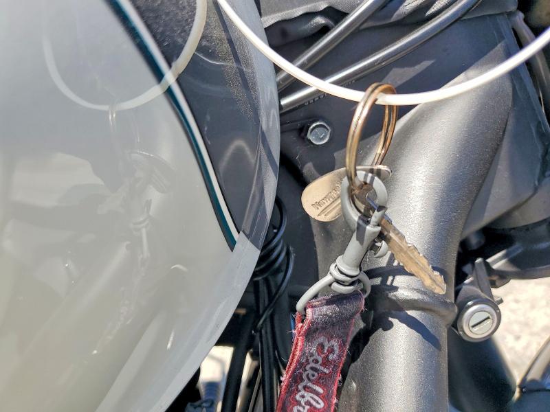 Продажа на аукционе авто 2024 Kawasaki Vn900, vin: JKAVN2E13RA002038, номер лота: 60985326