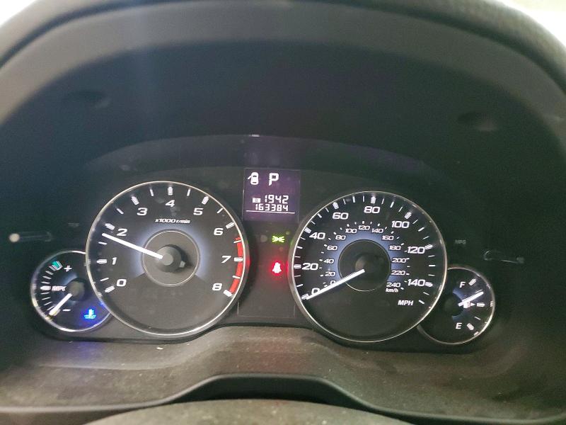 Продажа на аукционе авто 2012 Subaru Legacy, vin: 4S3BMBK69C3021734, номер лота: 61332496