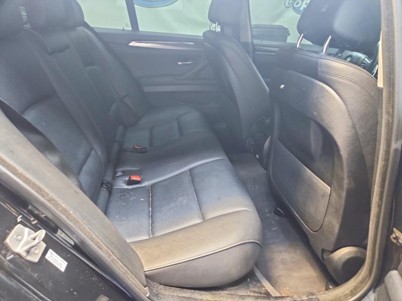 Продажа на аукционе авто 2016 Bmw 528, vin: WBA5A5C5XGG354839, номер лота: 68110146
