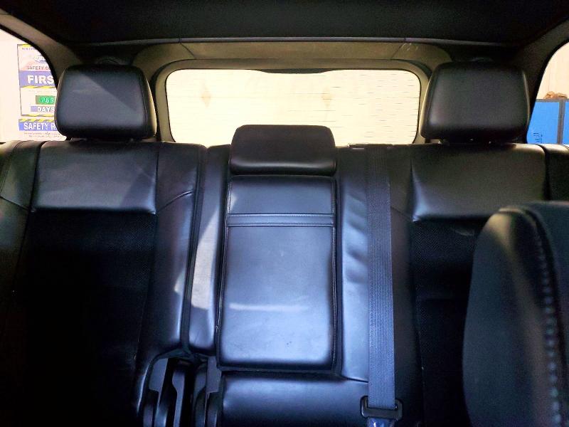 Продажа на аукционе авто 2015 Jeep Grand Cherokee, vin: 1C4RJFAG5FC172888, номер лота: 61604276