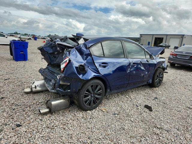 60231546 :رقم المزاد ، JF1VA1A66J9815169 vin ، 2018 Subaru Wrx مزاد بيع