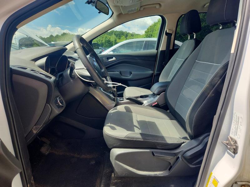 Продаж на аукціоні авто 2013 Ford Escape, vin: 1FMCU9G91DUA56873, номер лоту: 62090976