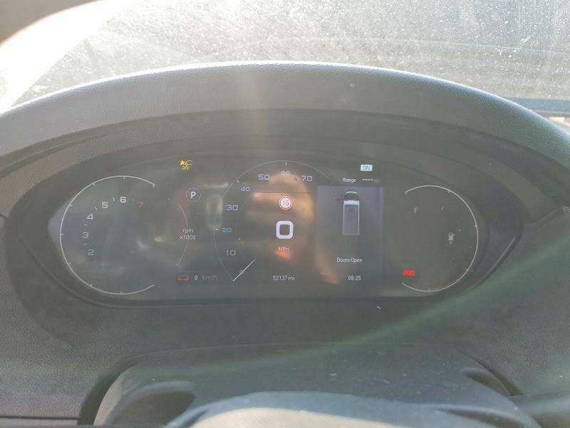 Aukcja sprzedaży 2023 Ram Promaster 2500, vin: 3C6LRVDG6PE575462, numer aukcji: 61190036