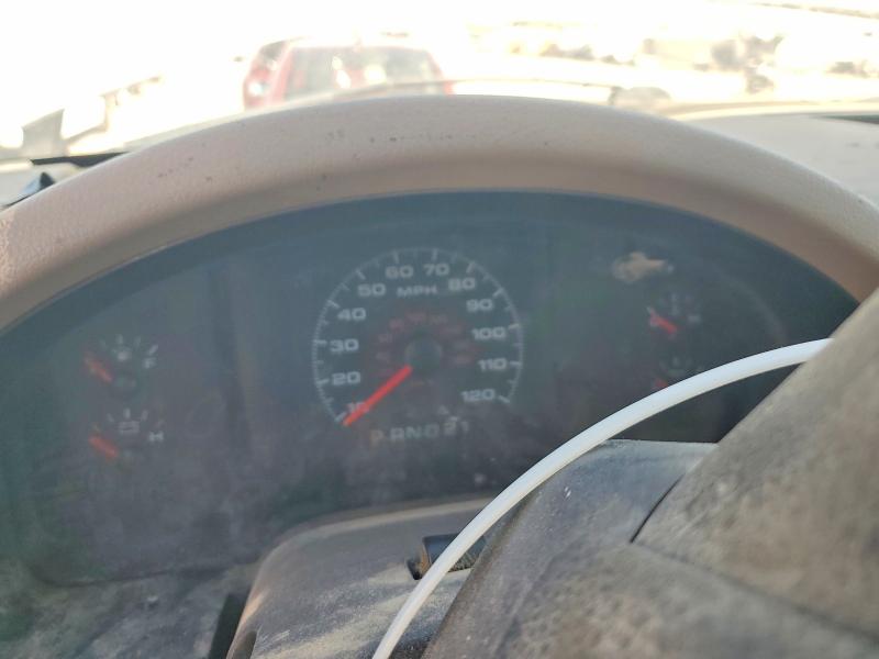 Продажа на аукционе авто 2008 Ford F150, vin: 1FTVF14598KD47066, номер лота: 60221986