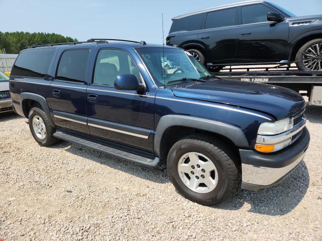 Aukcja sprzedaży 2004 Chevrolet Suburban, vin: 1GNEC16Z84J199122, numer aukcji: 61379216