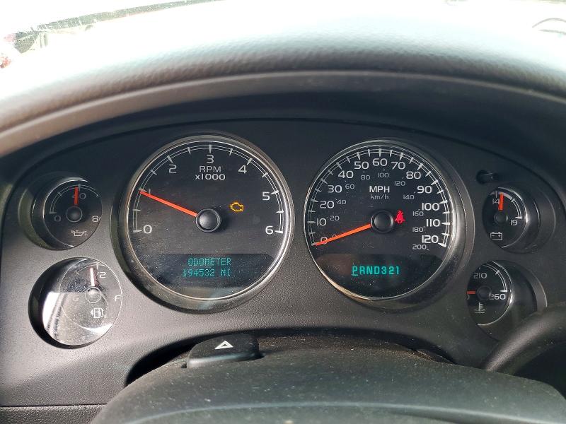 Продажа на аукционе авто 2007 Gmc New Sierra, vin: 1GTEK19J17Z633873, номер лота: 60719466