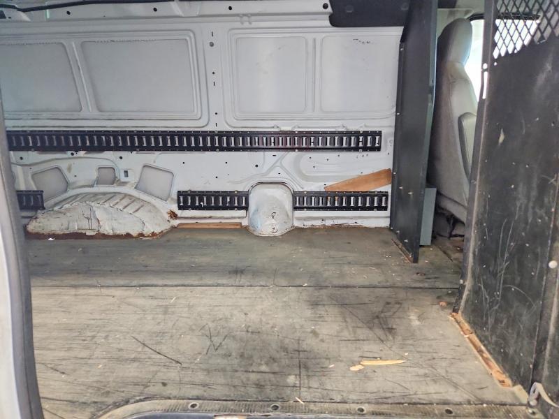 Aukcja sprzedaży 2013 Ford Econoline, vin: 1FTSS3EL1DDA70144, numer aukcji: 59848776