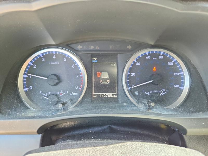 Aukcja sprzedaży 2018 Toyota Highlander, vin: 5TDZZRFH1JS244527, numer aukcji: 63174696