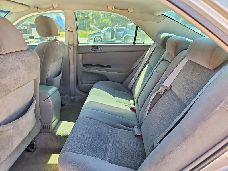 Продажа на аукционе авто 2005 Toyota Camry, vin: 4T1BE32K55U429608, номер лота: 62125176