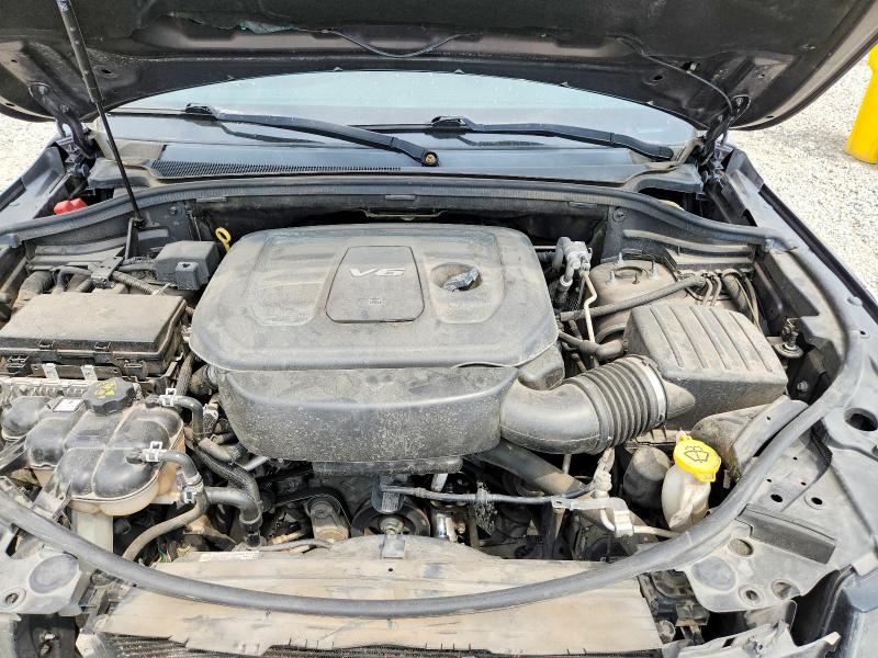 2017 Jeep Grand Cherokee მანქანა იყიდება აუქციონზე, vin: 1C4RJEBG8HC887806, აუქციონის ნომერი: 59363576