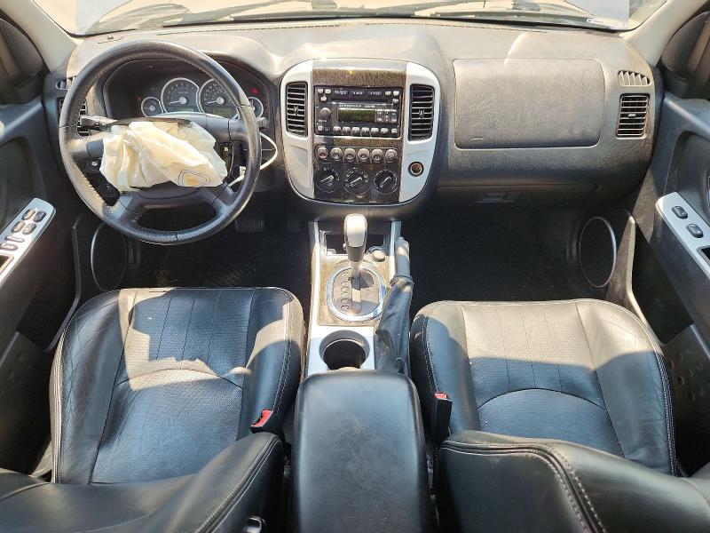Aukcja sprzedaży 2007 Mercury Mariner, vin: 4M2CU97167KJ00892, numer aukcji: 59365626