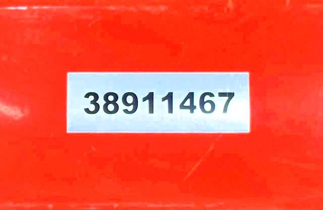 Продажа на аукционе авто 2026 Others 2026 Heavy Duty Frame Puller S, vin: 38911467, номер лота: 61478516