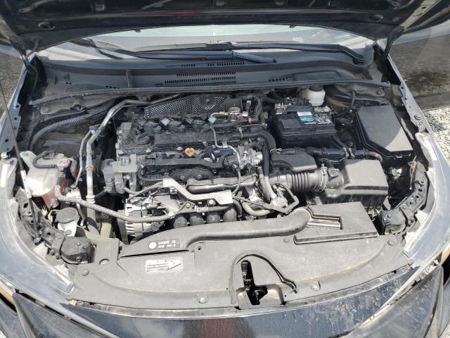 Продаж на аукціоні авто 2024 Toyota Corolla, vin: 5YFB4MDE0RP195305, номер лоту: 61916476