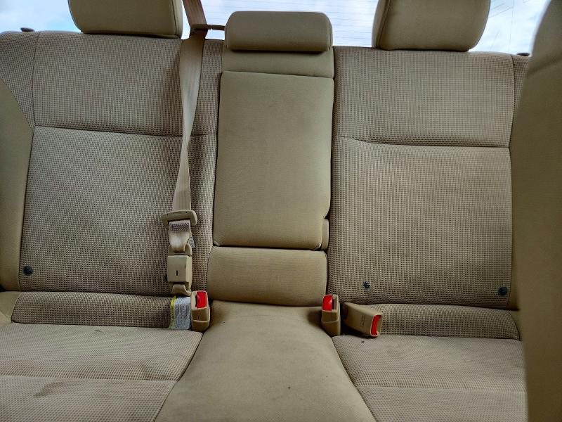 Продаж на аукціоні авто 2006 Subaru Forester, vin: JF1SG63646H722711, номер лоту: 63344426