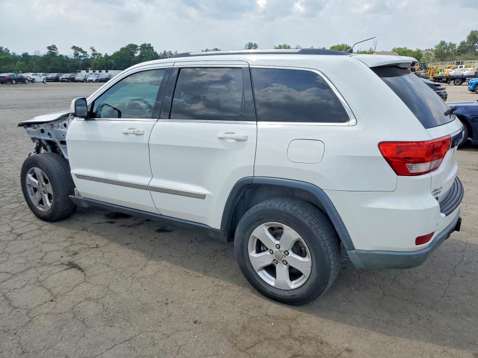 59706786 :رقم المزاد ، 1C4RJFAG3DC631459 vin ، 2013 Jeep Grand Cherokee مزاد بيع