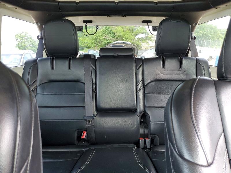 Aukcja sprzedaży 2023 Jeep Wrangler, vin: 1C4JJXP66PW703047, numer aukcji: 61473896