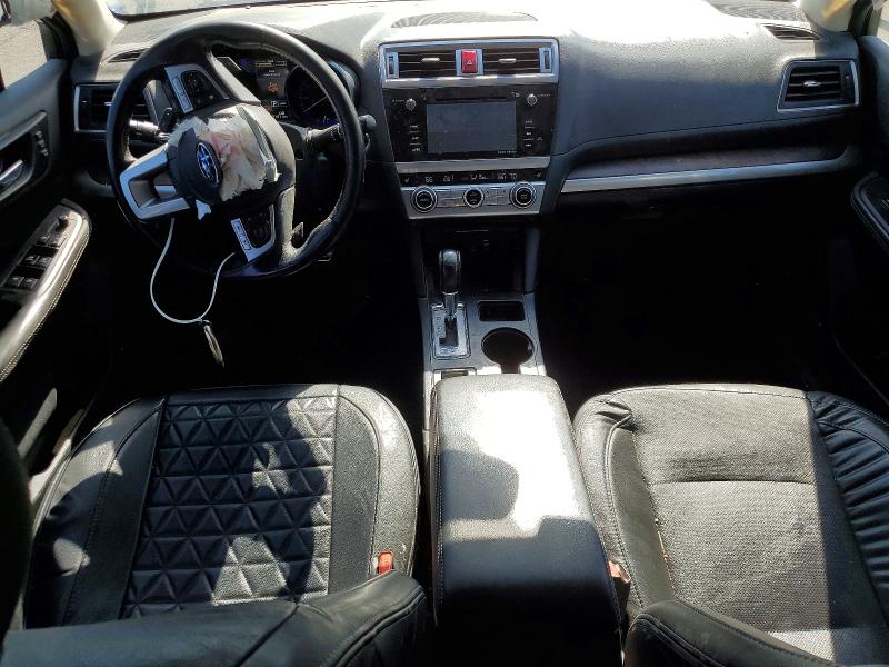 Aukcja sprzedaży 2016 Subaru Outback, vin: 4S4BSBNC5G3323384, numer aukcji: 62708266