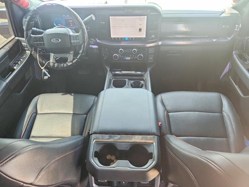 Продажа на аукционе авто 2026 Ford F450, vin: 1FT8W4DMXTEC74027, номер лота: 59741686