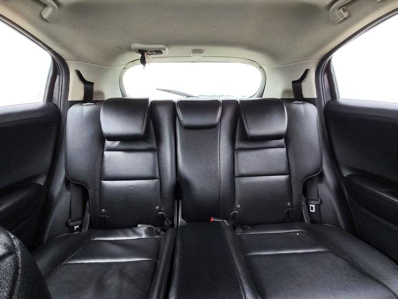 Продаж на аукціоні авто 2016 Honda Hr-v, vin: 3CZRU6H70GM730458, номер лоту: 62486286