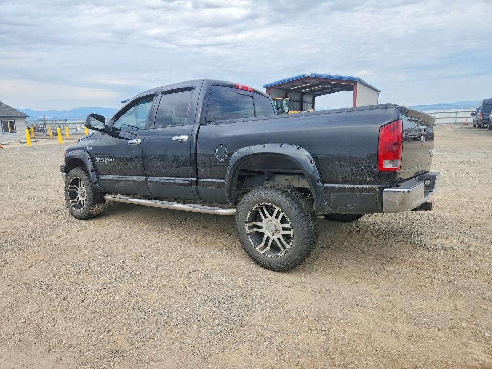 61162046 :رقم المزاد ، 1D7HU182X6S679314 vin ، 2006 Dodge Ram 1500 مزاد بيع