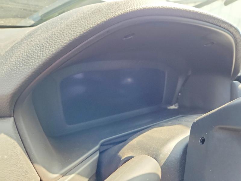 62938236 :رقم المزاد ، 1HGCY2F69PA066226 vin ، 2023 Honda Accord مزاد بيع