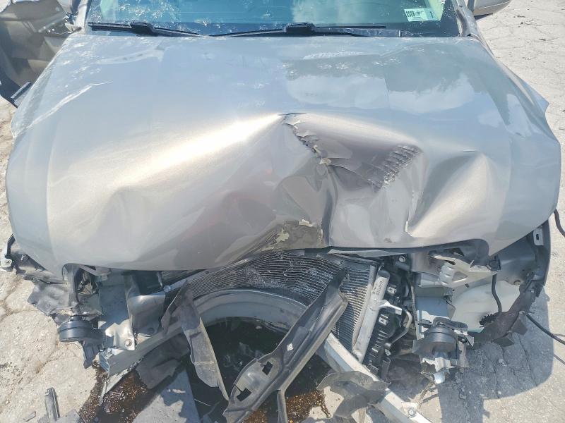 61594966 :رقم المزاد ، 2G61N5S30H9150222 vin ، 2017 Cadillac Xts مزاد بيع