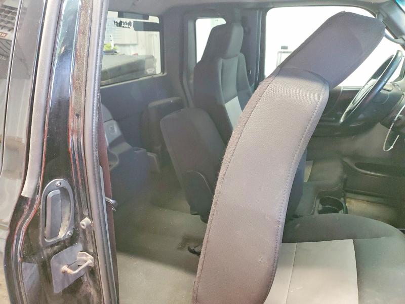 61943666 :رقم المزاد ، 1FTZR45E36PA93265 vin ، 2006 Ford Ranger مزاد بيع