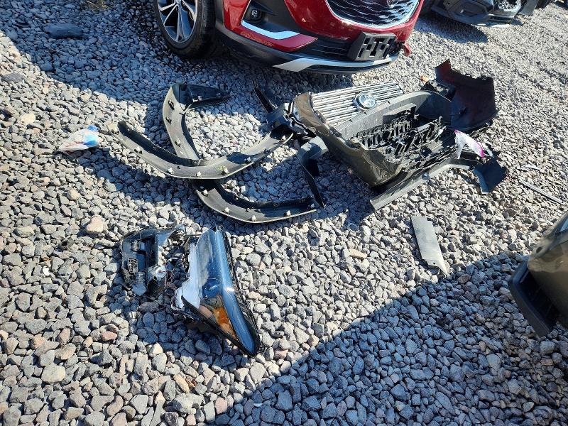 2024 Toyota Tacoma მანქანა იყიდება აუქციონზე, vin: 3TMLB5JN8RM056745, აუქციონის ნომერი: 59994376