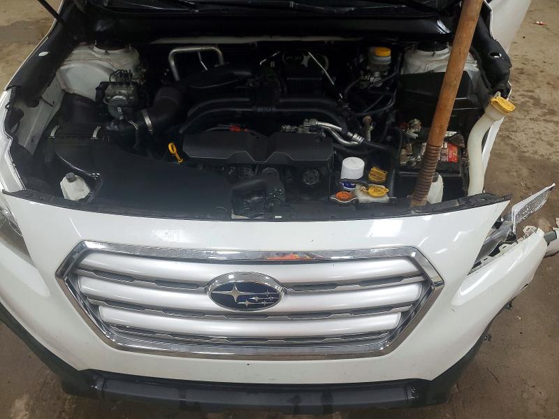 Продажа на аукционе авто 2017 Subaru Outback, vin: 4S4BSAAC6H3258529, номер лота: 61773146