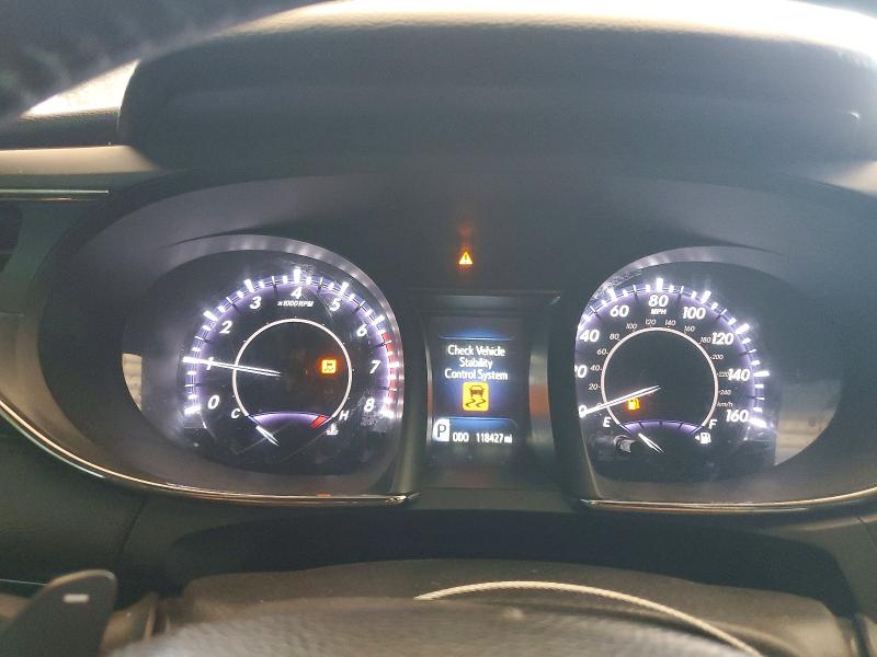 Aukcja sprzedaży 2015 Toyota Avalon, vin: 4T1BK1EB4FU173987, numer aukcji: 62748466