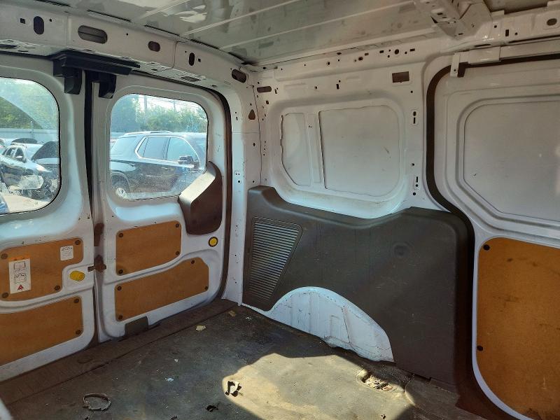 Aukcja sprzedaży 2022 Ford Transit Connect, vin: NM0LS7S25N1521017, numer aukcji: 63177016